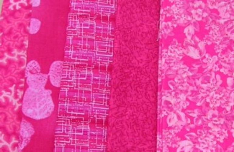 quilting assortment 4.JPG